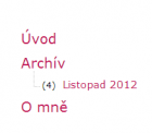 Přiložený obrázek