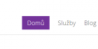 Přiložený obrázek