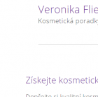 Přiložený obrázek