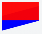 Přiložený obrázek