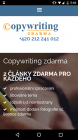Přiložený obrázek