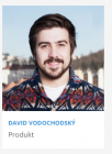 Přiložený obrázek