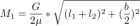 Přiložený obrázek