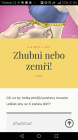 Přiložený obrázek