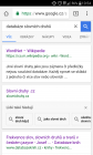 Přiložený obrázek