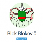 Přiložený obrázek