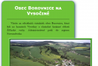 Přiložený obrázek