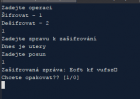 Přiložený obrázek