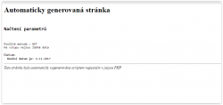 Přiložený obrázek