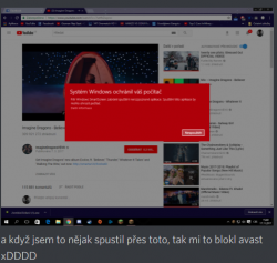 Přiložený obrázek