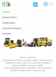 Přiložený obrázek