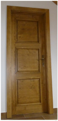 Přiložený obrázek