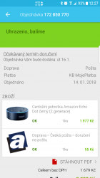 Přiložený obrázek