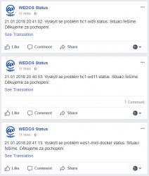 Přiložený obrázek