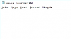 Přiložený obrázek
