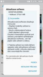 Přiložený obrázek