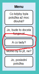 Přiložený obrázek