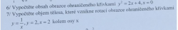 Přiložený obrázek
