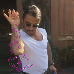 Přiložený obrázek