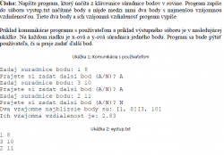 Přiložený obrázek