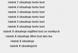 Přiložený obrázek