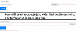 Přiložený obrázek
