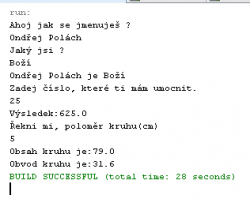 Přiložený obrázek