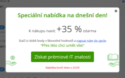 Přiložený obrázek