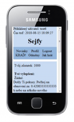 Přiložený obrázek