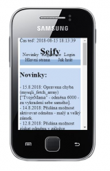 Přiložený obrázek