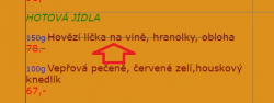 Přiložený obrázek