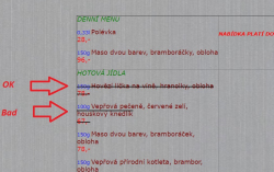 Přiložený obrázek