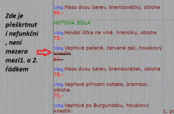 Přiložený obrázek