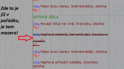 Přiložený obrázek