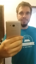 Přiložený obrázek