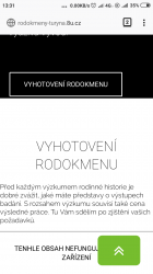 Přiložený obrázek