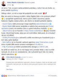 Přiložený obrázek