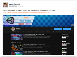 Přiložený obrázek