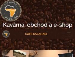Přiložený obrázek