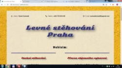 Přiložený obrázek