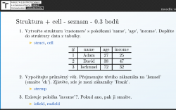 Přiložený obrázek