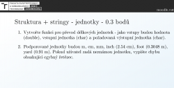 Přiložený obrázek