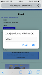 Přiložený obrázek