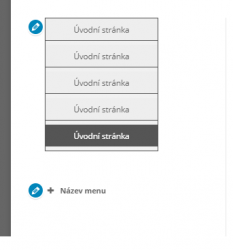 Přiložený obrázek