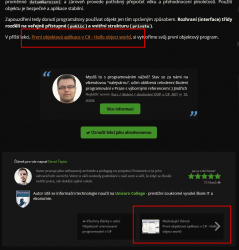 Přiložený obrázek