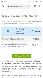 Přiložený obrázek