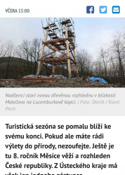 Přiložený obrázek