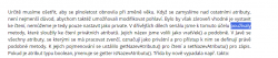 Přiložený obrázek