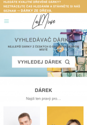 Přiložený obrázek