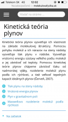 Přiložený obrázek